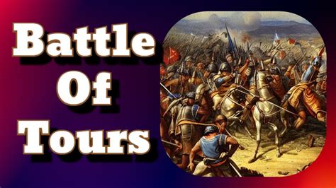 The Battle of Drimuch: A Pivotal Clash Between Franks and Saxons Fuelled by Religious Tensions and Territorial Disputes