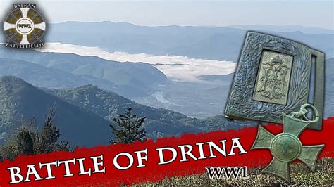 The Battle of Driva: A Pivotal Clash Between Frankish Ambition and Slavic Resistance