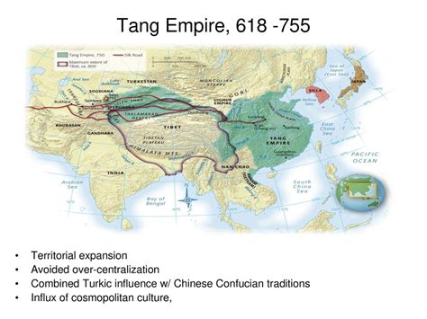 The Emergence of the Hồ Dynasty; A Period of Confucian Revival and Territorial Expansion