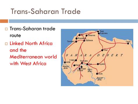 The Kano-Katsina War: A Clash of Kingdoms and the Rise of Trans-Saharan Trade Routes