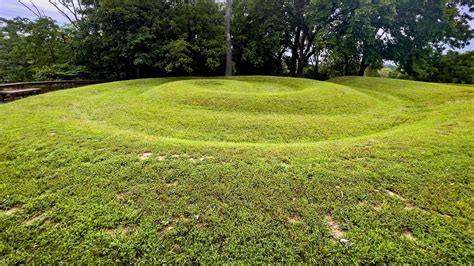 The Great Serpent Mound Debate: A Pre-Columbian Astronomical Observatory and Religious Site in Ancient Brazil